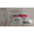 thumbnail image 2 of Clapet Anti-Retour pour baic X65 OEM : K00165036, 2 of 2
