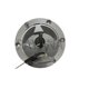 thumbnail image 5 of Tapa de depósito de combustible para Kawasaki Ninja 250R 2008-2014, 5 of 6