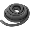 thumbnail image 2 of Miangastore 1 Set Washing Machine Drain Hose Washer Drain Hose Extension Kit (5 Meters), 2 of 8