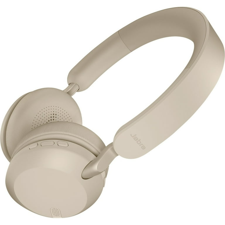 Jabra Elite 45h