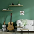 thumbnail image 3 of Stupell Home Décor Printed Country Charm Framed Art Print, by Lettered and Lined, 3 of 3