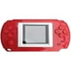 thumbnail image 3 of Consola de juegos portátil Retro integrada en 268 juegos clásicos pantalla LCD de 2,0 pulgadas sistema de videojuegos estilo Arcade regalos para niños y adultos, 3 of 9