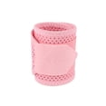 thumbnail image 2 of Decoration Ankle Support Brace For Injury Recovery And Stability With Adjustable Straps And Breathable Design, 2 of 6