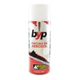 thumbnail image 1 of AEROSOL BLANCO MATE BYP Caja 12 piezas, 1 of 2