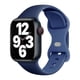 thumbnail image 1 of Correa Sport Para Apple Watch Colores Premium, Todas las Series, 1 of 5