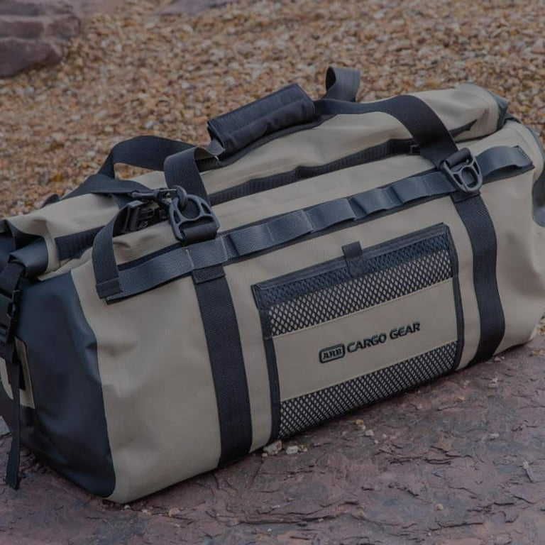 hängematte kürzer machen CROSSHIP Montierbarer Hängemattenständer, inklusive Fallschirm-Nylon- und Aufbewahrungstasche, für 5,1 cm Buchse, passt auf Schwerlastwagen, für Camping, Outdoor, Reisen (158,8 kg Tragkraft) Garten Category:E Bikes Race_Shimano SLX Bike Caorle - 13 Farbe:TT Wasserflaschen-Set