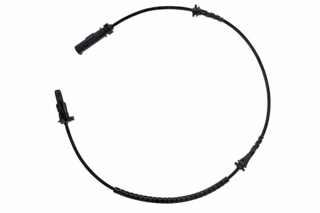 VEMO V20-72-0183 Sensor, wheel speed