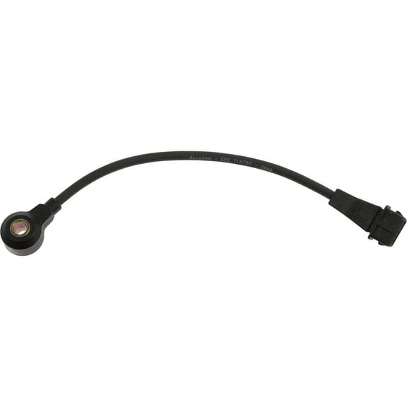 For Volkswagen EuroVan 1997 1998 1999 2000 Knock Sensor - BuyAutoParts