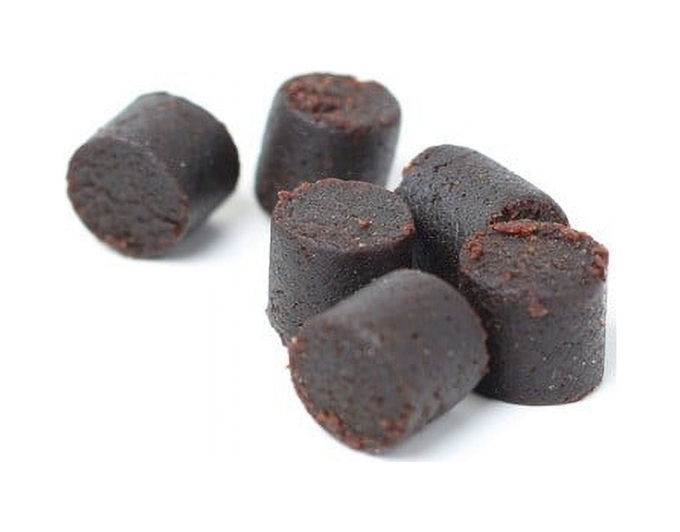 Healthy Breeds Jack Russell Terrier Z-Flex Minis Dog Hip & Joint Support Soft Chews 60 Count