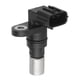 thumbnail image 1 of Automatic Transmission Speed Sensor 28810‑PPW‑013 Fit for Element 2003‑2006, 1 of 5
