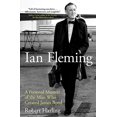 thumbnail image 1 of Ian Fleming: A Personal Memoir, 1 of 2
