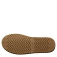 bearpaw men's slippers