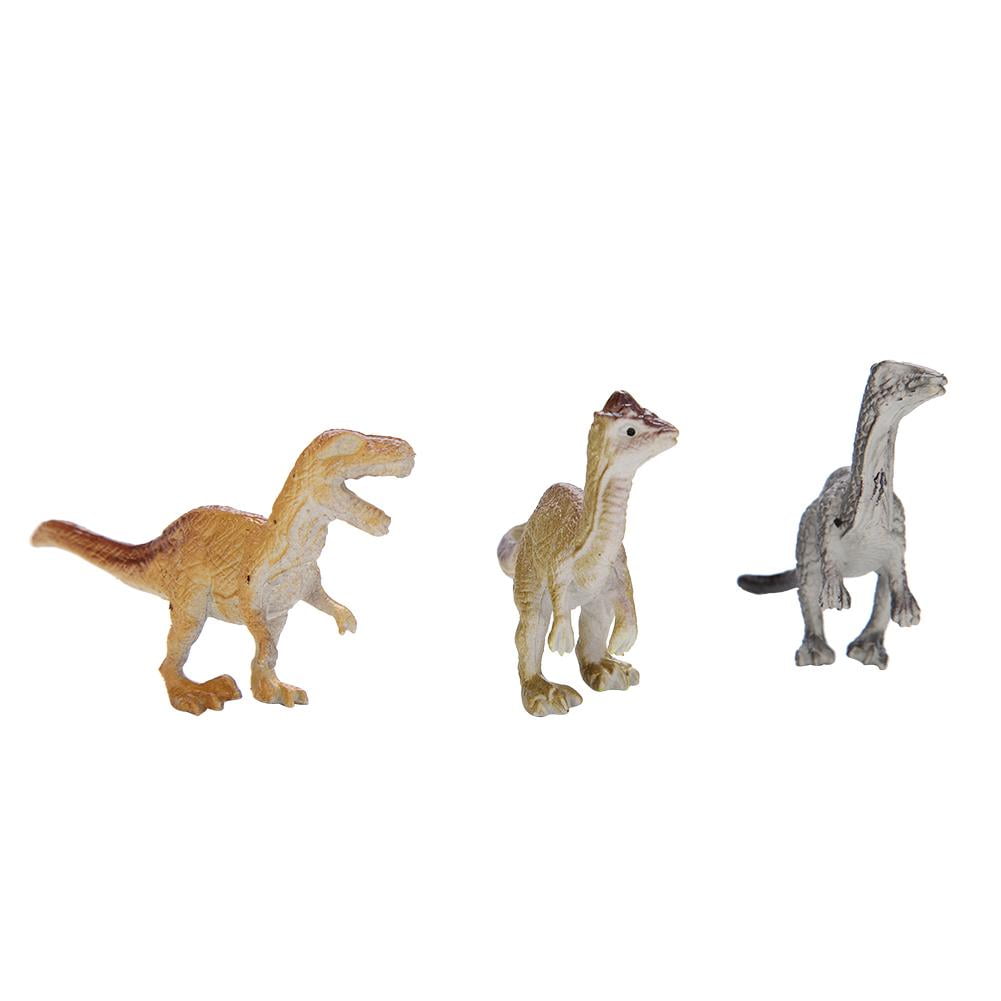 plastic dinosaurs for toddlers