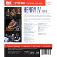 thumbnail image 2 of Henry Iv, Part 2 (Blu-ray), BBC / Opus Arte, Music & Performance, 2 of 2