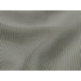 thumbnail image 4 of oneOone Viscose Jersey Cream Fabric Pin Stripe Dress Material Fabric Print Fabric By The Yard 60 Inch Wide, 4 of 5