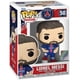 thumbnail image 3 of FUNKO POP Figura de acción Juguete infantil Coleccionable Regalo de cumpleaños Modelo de decoración infantil Regalo para amigos Coleccionable, 3 of 5
