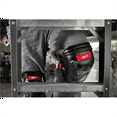 thumbnail image 5 of Milwaukee Tool Free-Flex Knee Pad, 5 of 8