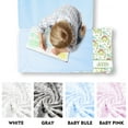 thumbnail image 4 of Custom Name Dinosaur Toddler Nap Mat - Personalized Dino Slumber Bag for Kids, Cozy Sleeping Bag for Daycare & Preschool, Soft and Fun Dinosaur Nap Mat for Naptime, Sleepovers, and Dino Adventures, 4 of 4