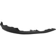 thumbnail image 2 of For 2017-2019 Q7 Front Right Lower Valance Primed 4M0807062EGRU AU1047106, 2 of 5