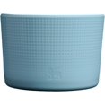 thumbnail image 3 of Quencher Tumbler Boot 40oz + Straw Cover, 3 of 3