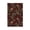 No Device Blank, variant on Skulls Microphones Roses Rock Light Switch Cover Decorator Single Toggle Wall Plate 1-Gang Receptacle Outlet Decor