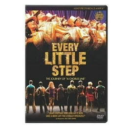 Music Bank: The Videos (DVD), Sony Legacy, Music