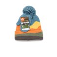 thumbnail image 2 of Ozark Trail Toddler Beanie and Mittens Set, 3- Piece, 2 of 4