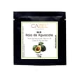 thumbnail image 1 of Condimento Sal De Hoja De Aguacate 12 Gr, 1 of 1