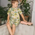thumbnail image 4 of Hirioo Lemon Hirioo-X-Large, 4 of 6