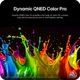 thumbnail image 4 of LG 75" QNED evo AI QNED84B Mini LED 4K Smart TV (75QNED84BUA), 4 of 11