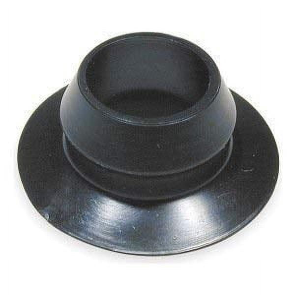 Heavy Duty Tube 11.2-24 / 12.4-24 - For Tractors, Farm & Industrial Equipment Tires
