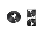 thumbnail image 1 of Collier de Tuyau Noir 13mm Pp Radiateur Couvercle d'Eau, 1 of 5