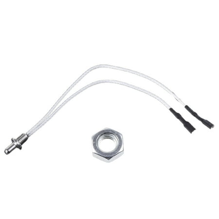 

ZUARFY High Precision Temperature Sensor Probe for Coffee Machine Water Heater