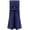 Navy, variant on Exxact Sports Pink Football Towel with Hook & Loop Fastener, Quarterback QB Sports Towel to Clean Hands, Visor and Gloves - Highly Absorbent, Quick Dry (Pink)