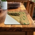 thumbnail image 4 of Facebook Review Plate -1 Pack Adhesive Instant Reviews Signs - QR Code Review plate for Business, Best Customer Feedback Stand, 4 of 5