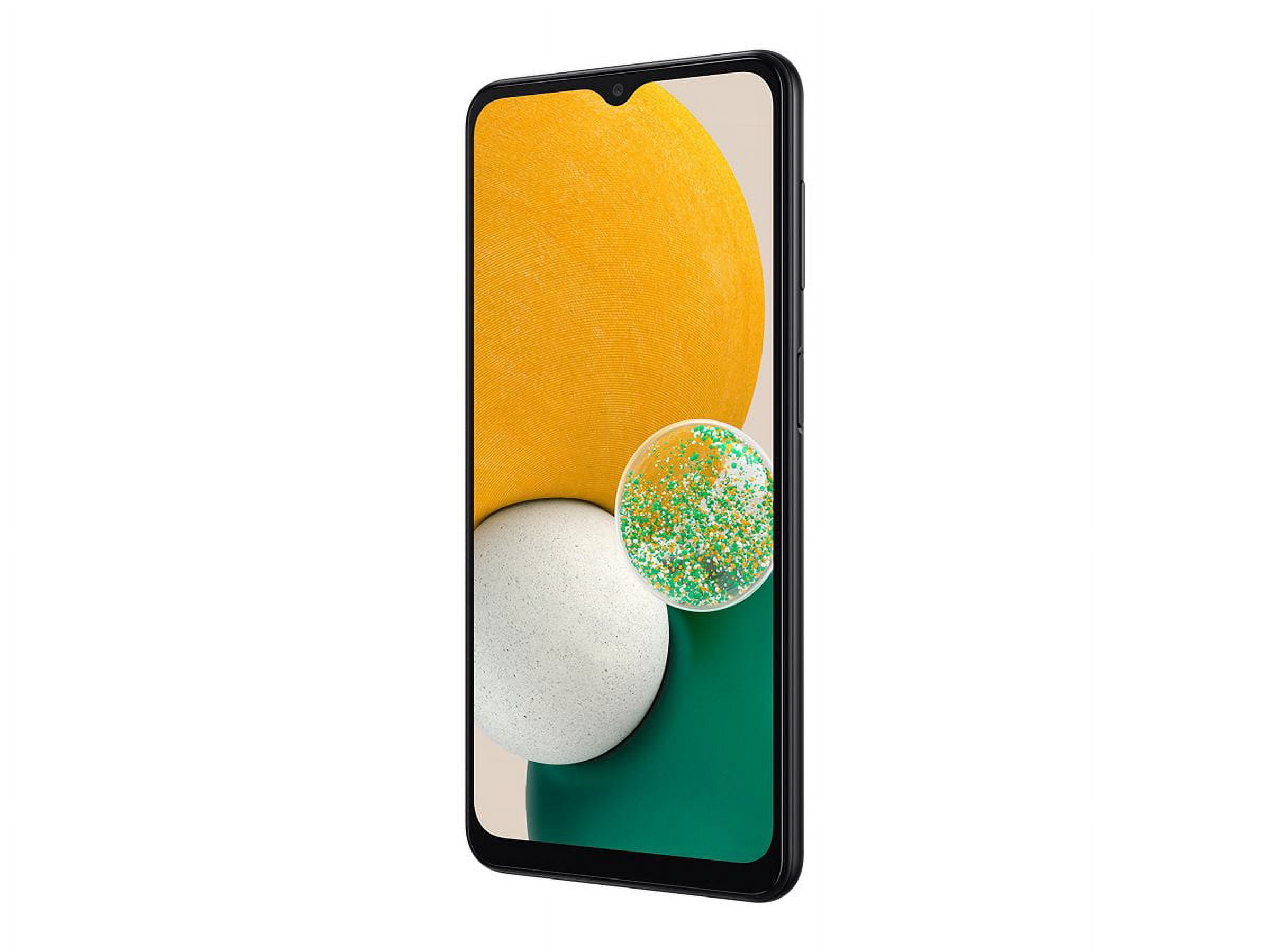UScellular Samsung A13 5G