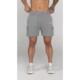thumbnail image 1 of Youngla Short Deportivo Original !!!, 1 of 7