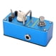 thumbnail image 3 of Pedal De Cambio De Tono, True Bypass Blue Up Detune Down Modos Pedales De Guitarra Entrada De 470k Ohmios Para Guitarras, 3 of 7