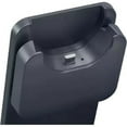 thumbnail image 2 of Lenovo Go Headset Charging Stand, 2 of 3