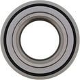 thumbnail image 2 of Wheel Bearing Kit Rear For Kawasaki TERYX 4 4x4 800 2014-2018; 25-1702, 2 of 7