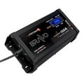 thumbnail image 3 of Stetsom Bravo Charger 150A Car Audio Battery Charge Supply Maintainer BCHARGER_150A, 3 of 7