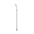 thumbnail image 1 of Spray Wand Replace Extension Rod Replace 28cm, 48cm, 56cm, 72cm Spray Wand, 1 of 4