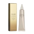 thumbnail image 2 of Primer Shiseido Future Solution LX Infinite SPF 30 40 ml, 2 of 3