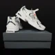 thumbnail image 2 of Size 5.5 - New Balance 530 White Natural Indigo, 2 of 5