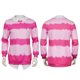 thumbnail image 2 of Pop Stars Perfect Clothes,Saja Boys POP cazadora para niña Fall Celebrate Birthday Disfraz, 2 of 5