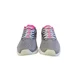 thumbnail image 3 of ASICS GT-1000 11 Wn'S Run Sz 10 Shoes/Sneakers Piedmont Gray/Pink Glo 1012B392, 3 of 6