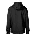 thumbnail image 3 of Men's-Levelwear  Black St. Louis Blues Pullover Hoodie, 3 of 3