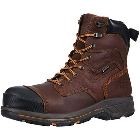 timberland pro helix hd 8