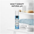 thumbnail image 6 of Summer's Eve Baby Powder Freshening Deodorant Spray, 2 OZ (Pack - 2), 6 of 6