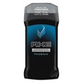 thumbnail image 3 of AXE Deodorant Stick for Men, Phoenix 3 oz, (Pack of 4), 3 of 6